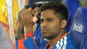 टी20 विश्व कप 2026