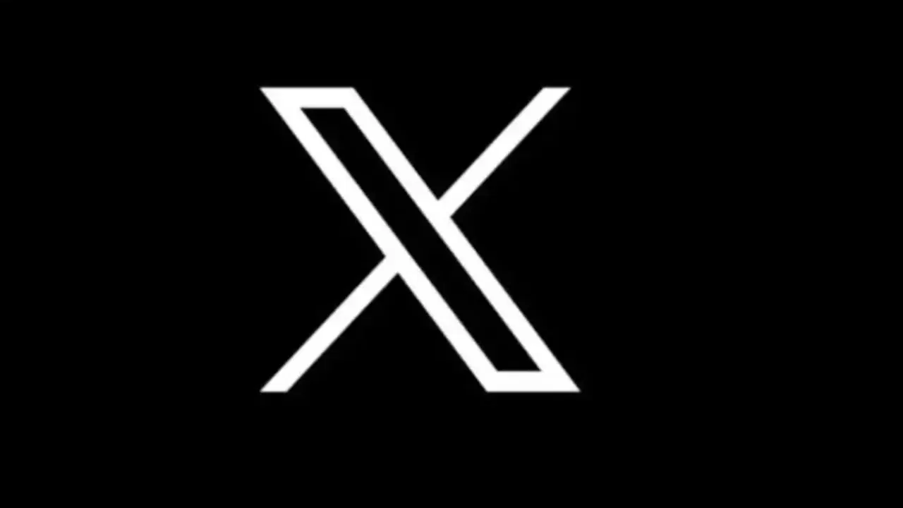 X सोशल मीडिया