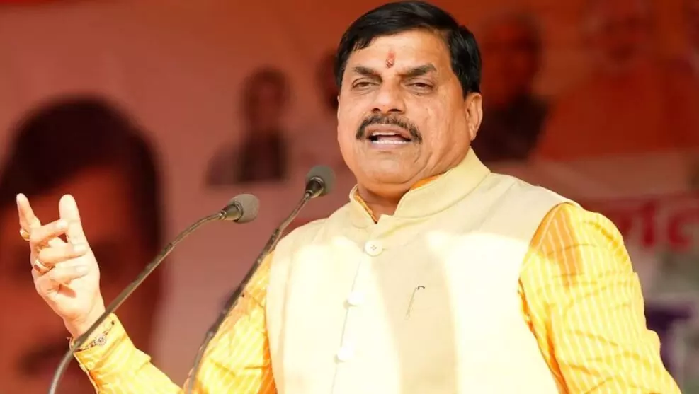 आशा कार्यकर्ता