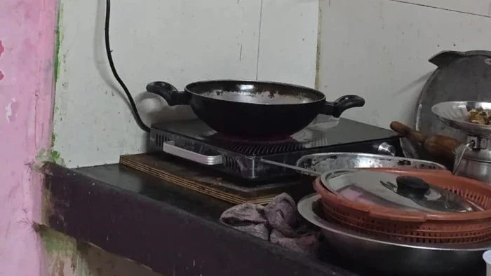 Ujjain nagar nigam news