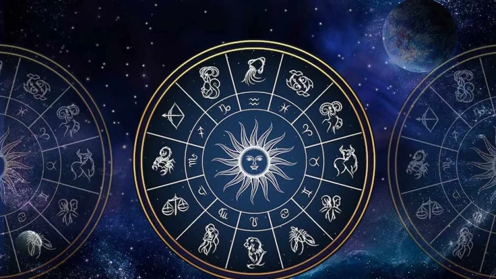 आज का राशिफल 28 मार्च: कर्क समेत इन राशियों का चमकेगा भाग्य