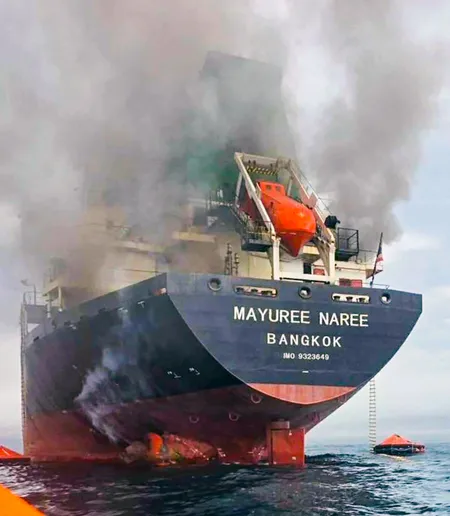 मिडिल ईस्ट युद्ध