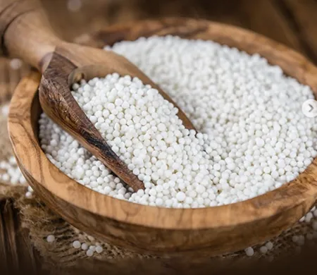 नवरात्रि व्रत