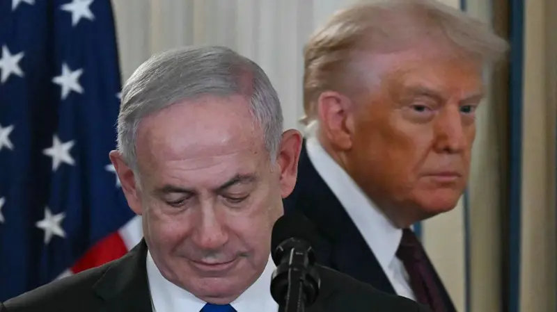 ईरान इसराइल