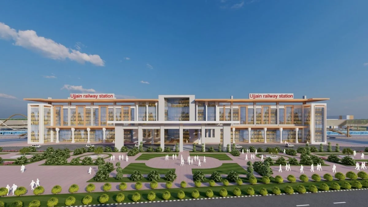 सिंहस्थ 2028