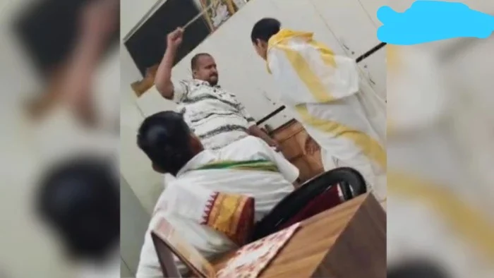 उज्जैन गुरुकुल