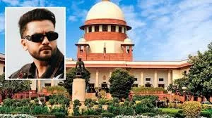 एल्विश यादव