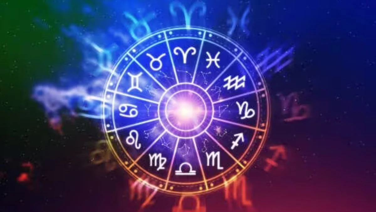 कन्या राशिफल 30 मार्च 2026, सही निवेश से मिलेगा धन लाभ