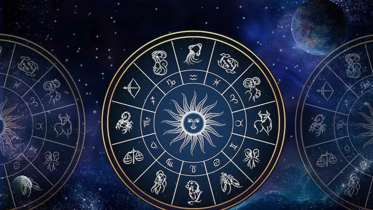 आज का राशिफल 16 मार्च 2026: कुंभ राशि को लेनदेन में सावधानी, जानें सभी राशियों का भविष्य