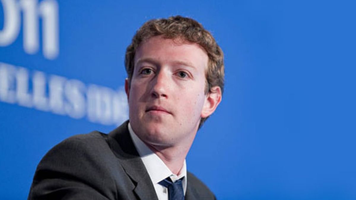 मार्क जुकरबर्ग का बड़ा कदम, नई AI इंजीनियरिंग कंपनी बनाकर सुपरइंटेलिजेंस रेस तेज