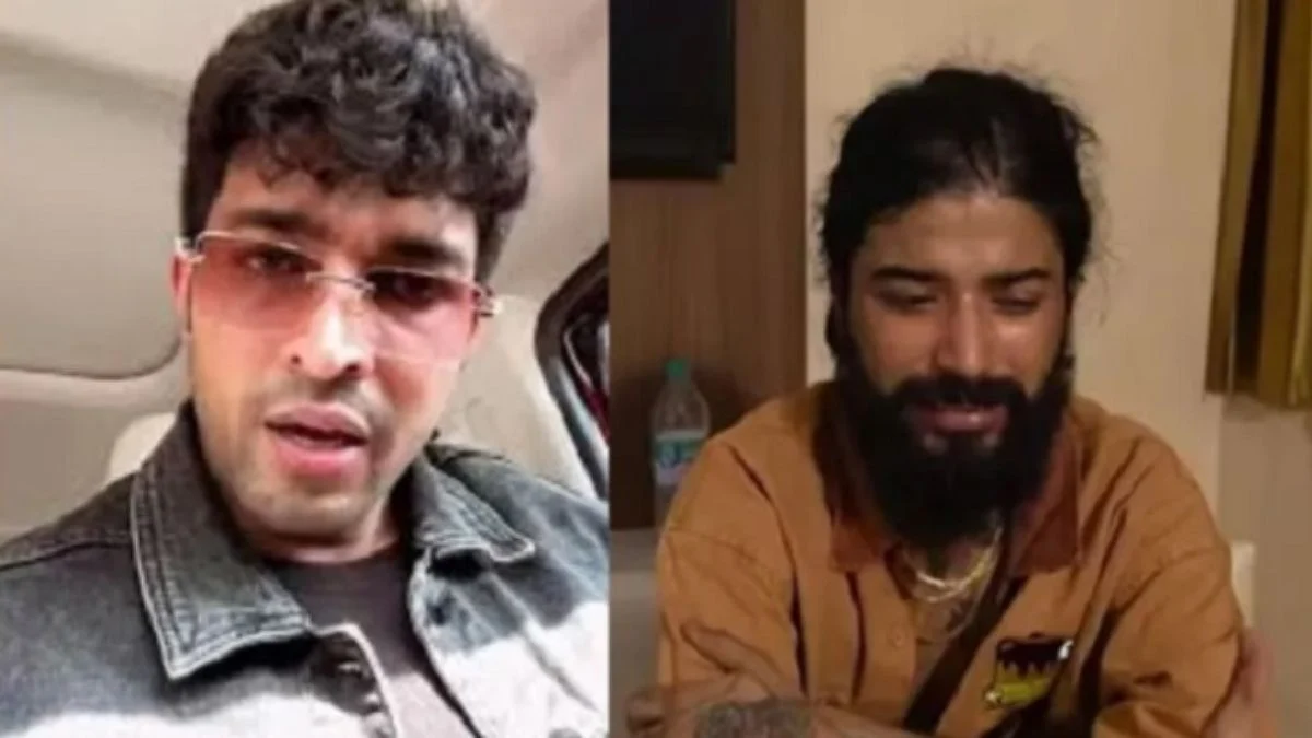 अनुराग डोभाल विवाद में भाई कलाम इंक का पलटवार, जांच की मांग