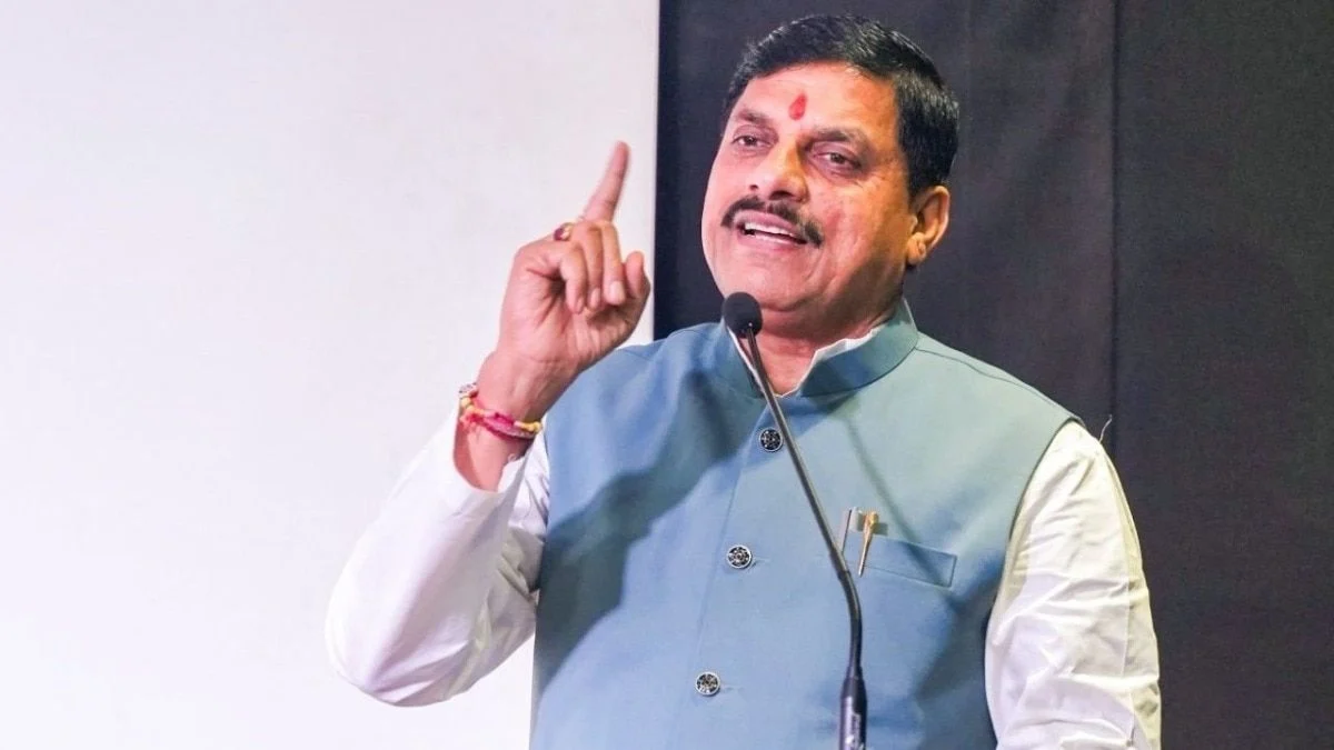 एमपी मेडिकल कॉलेज शेल्टर होम से तीमारदारों को राहत, बड़ा फैसला सामने