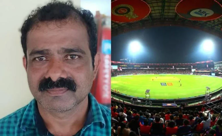 बेंगलुरु IPL टिकट ब्लैक मार्केटिंग का बड़ा खुलासा, 24 लोग गिरफ्तार