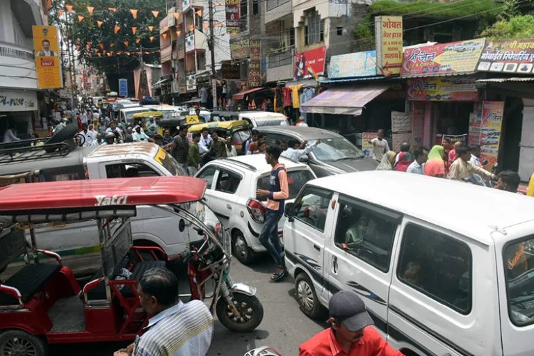 ज्येष्ठ अधिक मास 2026: उज्जैन में उमड़ेगा श्रद्धालुओं का सैलाब, महाकुंभ जैसा दिखेगा नजारा