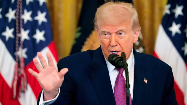 ईरान युद्धविराम पर बड़ा दावा, अमेरिका बोला यह हमारी जीत का संकेत