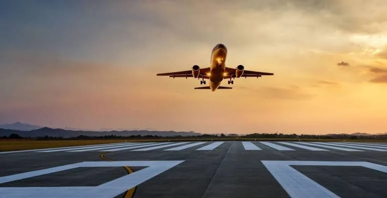 उज्जैन एयरस्ट्रिप विस्तार को मंजूरी, 437 एकड़ जमीन अधिग्रहण से बदलेगी शहर की तस्वीर