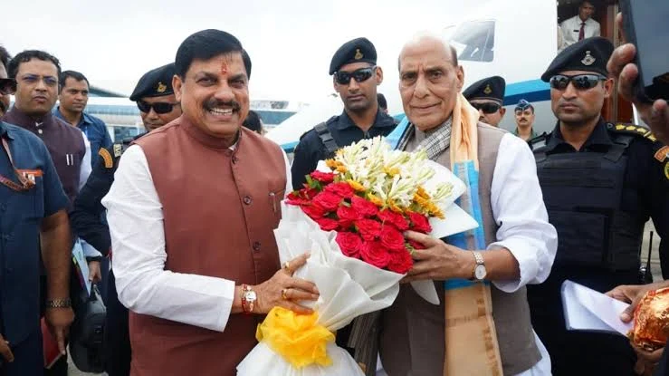 ऑर्गेनिक उत्पाद खरीद पर बड़ा फैसला, किसानों की आय बढ़ाने का नया रास्ता खुला