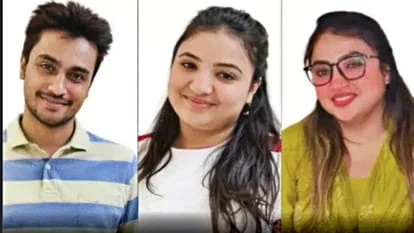 भोपाल कन्वर्जन और शोषण केस ने मचाया हड़कंप, नौकरी के नाम पर जाल