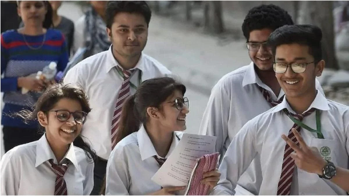 यूके बोर्ड रिजल्ट 2026 जारी: छात्रों की धड़कनें तेज, ऐसे करें तुरंत चेक