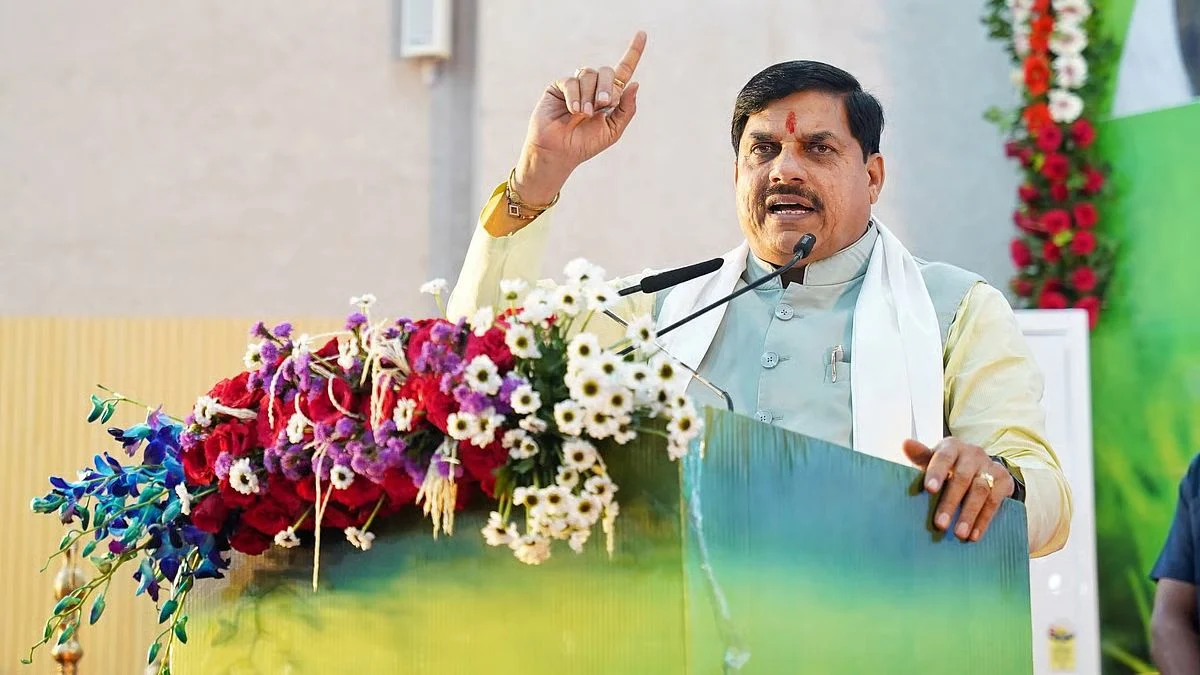 लाडली बहना योजना 35वीं किस्त जारी, ₹1836 करोड़ से महिलाओं को बड़ी राहत