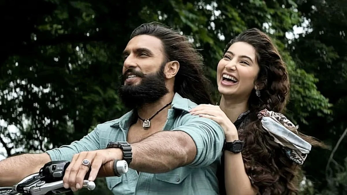 धुरंधर 2 बॉक्स ऑफिस कलेक्शन 29वें दिन 1100 करोड़ पार, रिकॉर्ड से चूकी