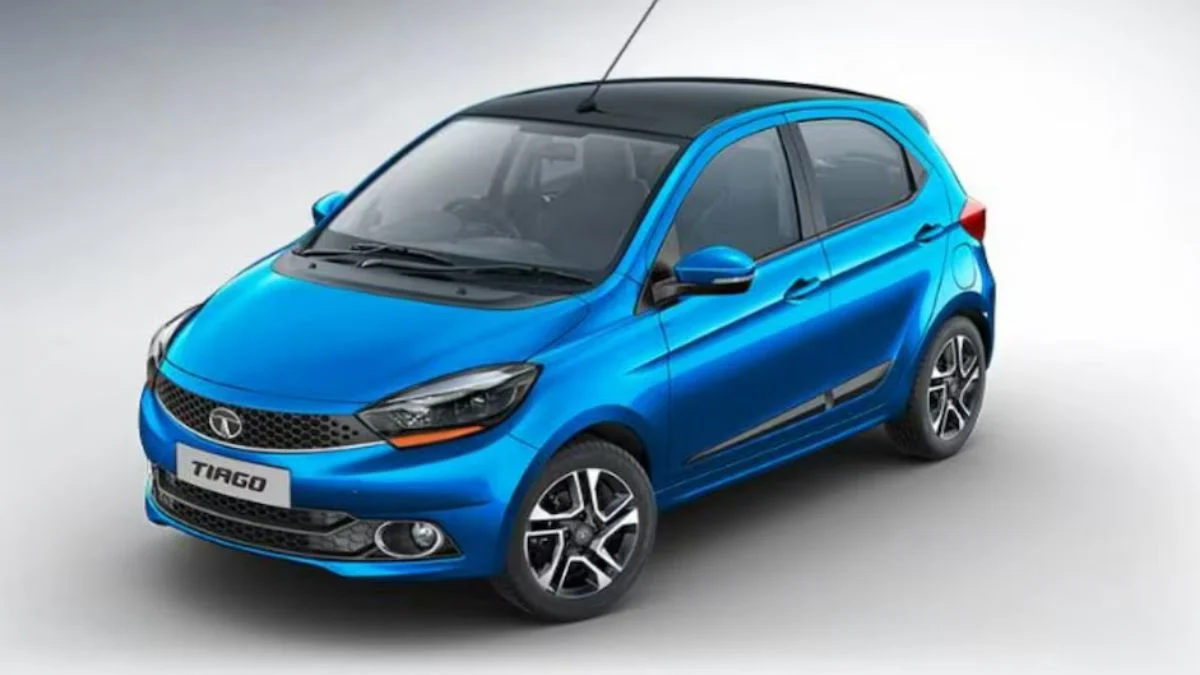 टाटा इलेक्ट्रिक वाहन पोर्टफोलियो विस्तार से बदलेगा बाजार, नए जनरेशन EV से ग्राहकों को मिलेगा बड़ा फायदा