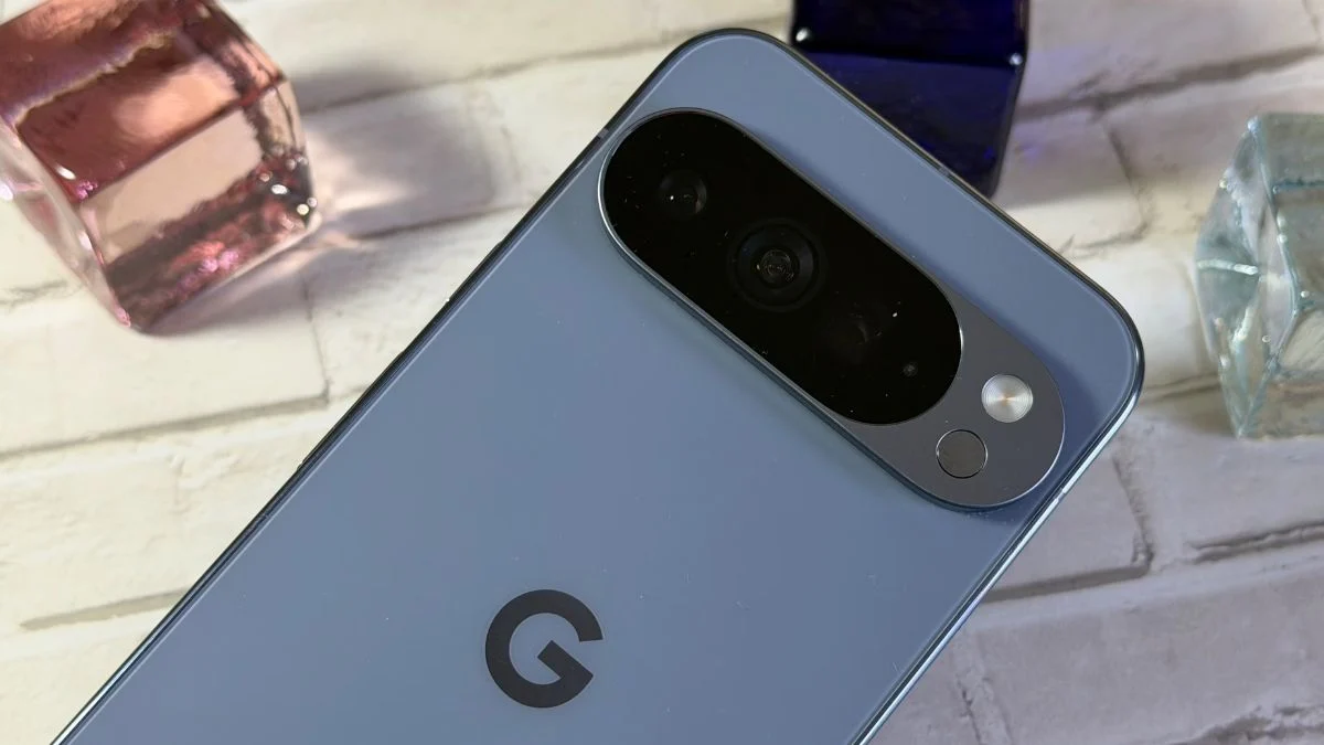 गूगल पिक्सल 11 टेंसर G6 चिप से बढ़ेगी स्पीड, लेकिन GPU में कमी से यूजर्स हो सकते हैं निराश