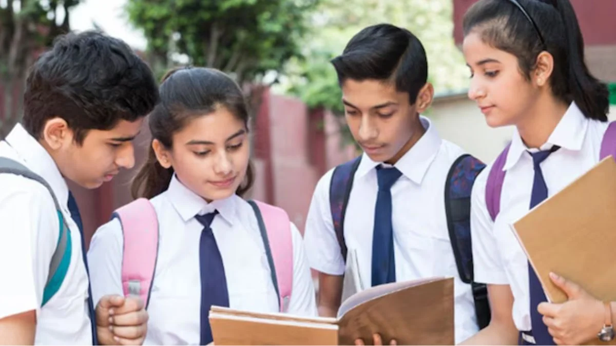 Karnataka PUC Result 2026 आज नहीं, इंतजार बढ़ा, छात्रों की धड़कनें तेज