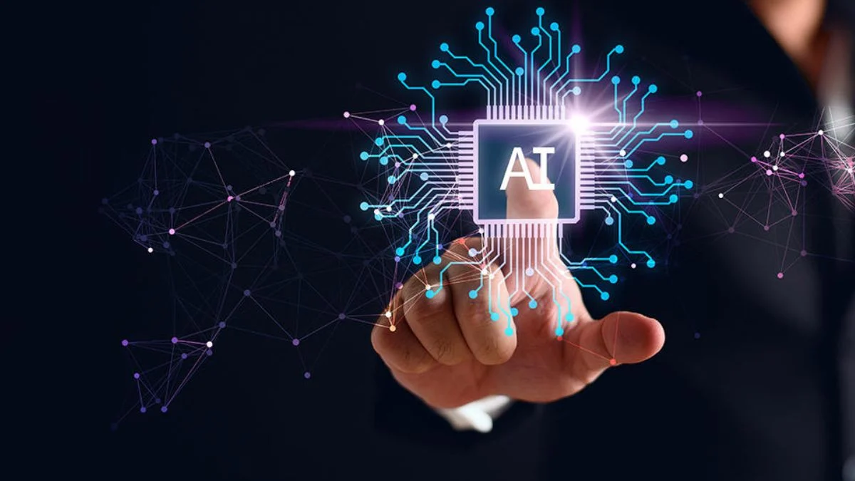 AI Voice Programmable स्टार्टअप लाया नई क्रांति, डेवलपर्स के लिए बड़ा मौका