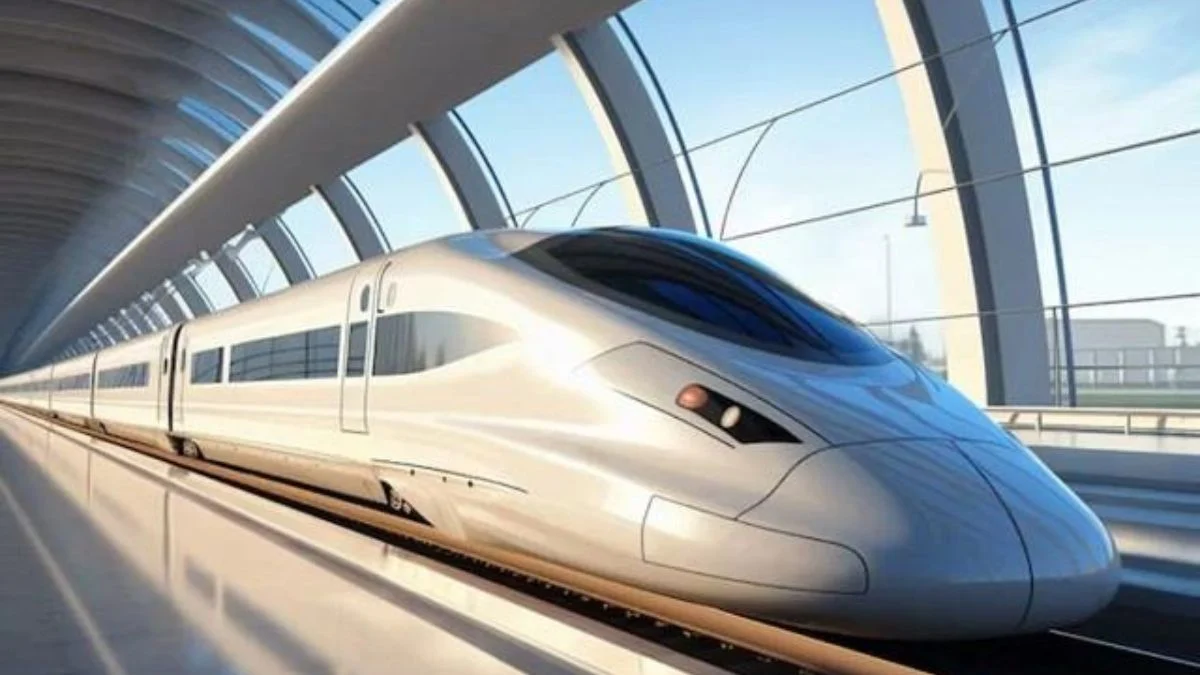 जापान ट्रेन पास कीमत में बदलाव, विदेशी यात्रियों के लिए नया नियम लागू