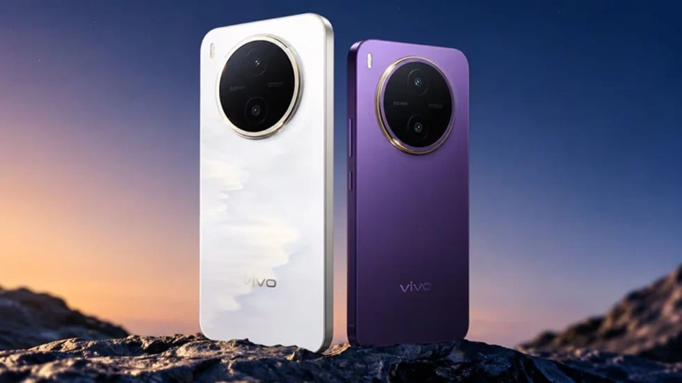 Vivo Y600 Turbo लॉन्च से पहले मचा तहलका, 9000mAh बैटरी वाला फोन देगा 6 साल तक दमदार परफॉर्मेंस