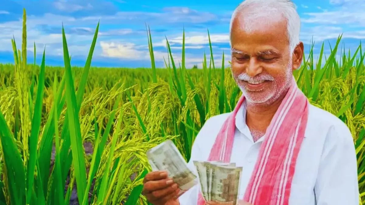 राजस्थान किसान सम्मान निधि 6वीं किस्त अपडेट: किसानों को राहत या इंतजार, खाते में कब आएंगे पैसे, जानें पूरा सच