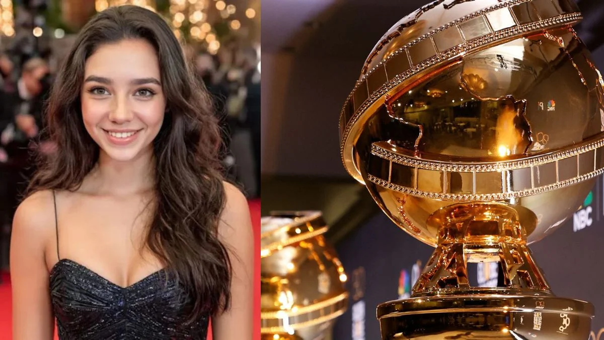 Golden Globes AI Rules से हॉलीवुड में मचा बवाल, अब AI कलाकारों को नहीं मिलेगा बड़ा अवॉर्ड