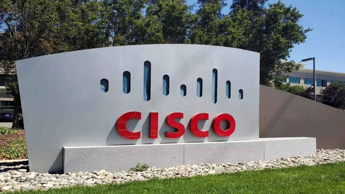 Cisco में बड़े स्तर पर छंटनी का ऐलान, AI निवेश बढ़ाने के लिए हजारों कर्मचारियों की नौकरी पर असर