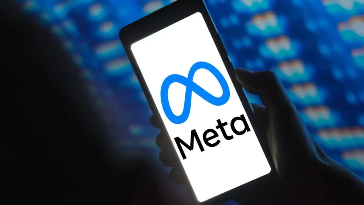 Meta AI Subscription लॉन्च होते ही मचा तहलका, अब AI इस्तेमाल करने के लिए देने होंगे हर महीने पैसे