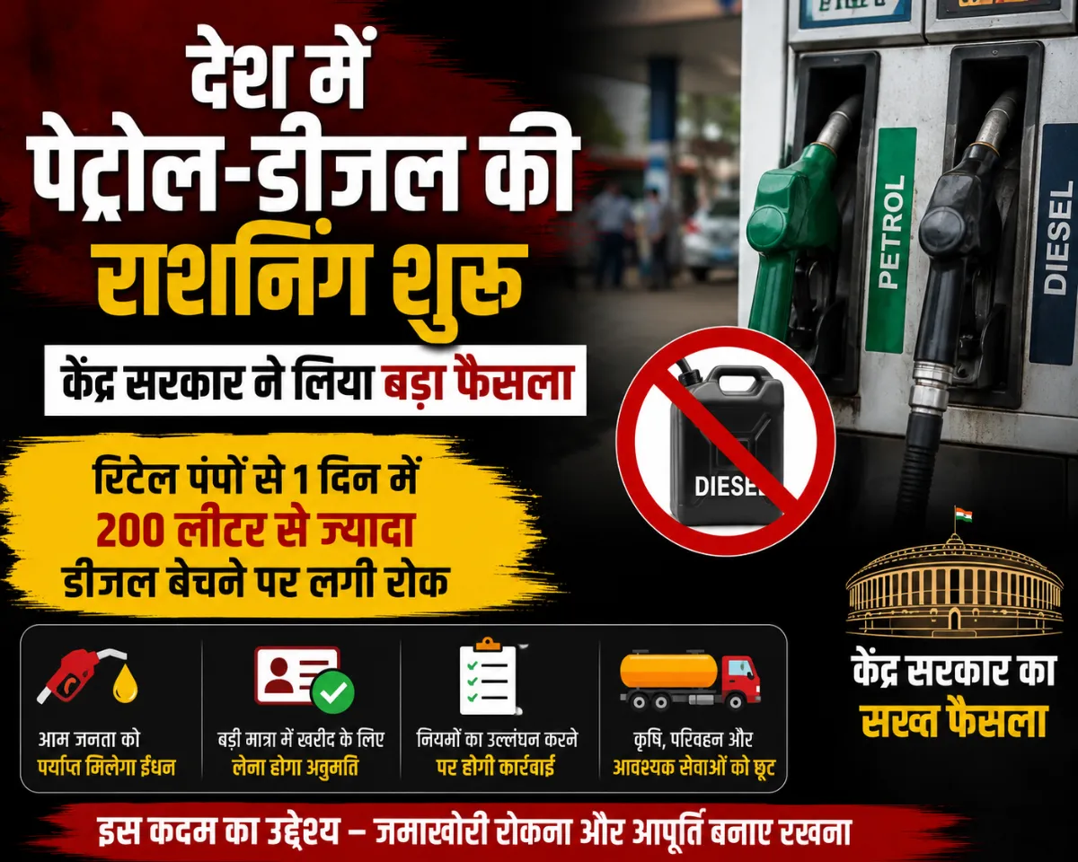 MP के 4.5 लाख पेंशनरों को बड़ी राहत! महंगाई राहत में देरी खत्म करने की तैयारी, छत्तीसगढ़ को भेजा प्रस्ताव