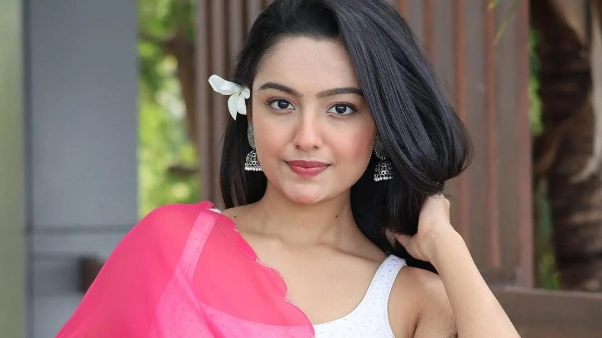 मशहूर अभिनेत्री संचिता उगले के निधन से सदमे में टीवी इंडस्ट्री, अंतिम वीडियो हुआ वायरल