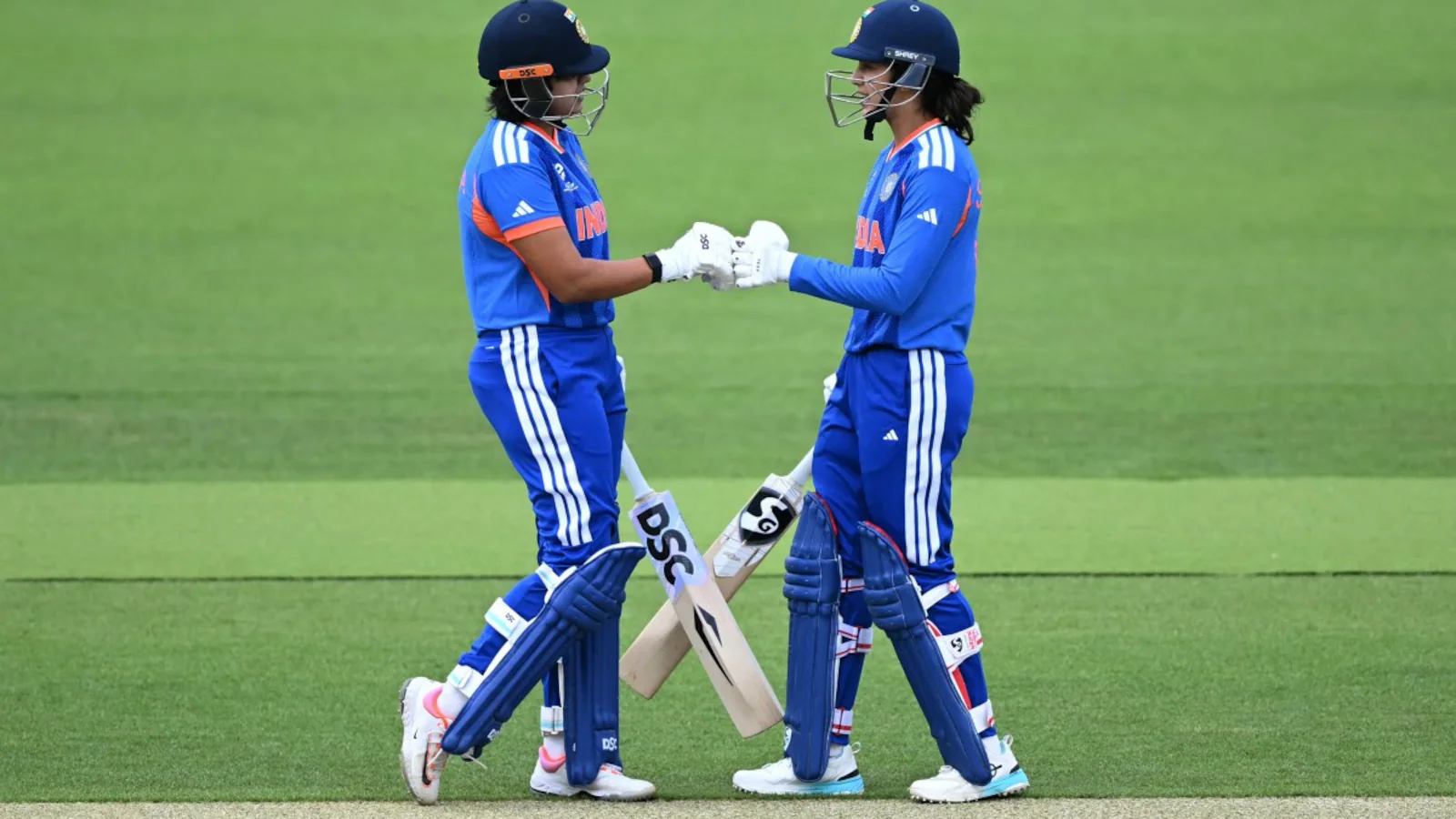भारत बनाम ऑस्ट्रेलिया महिला टी20 विश्व कप 2026: सेमीफाइनल की उम्मीदें जिंदा, करो या मरो मुकाबले में जीत जरूरी