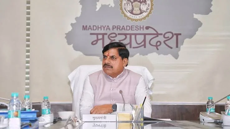 इंदौर से शुरू होगी सुगम परिवहन सेवा, 150 ई-बसों के साथ बदलेगी मध्य प्रदेश की सार्वजनिक परिवहन व्यवस्था