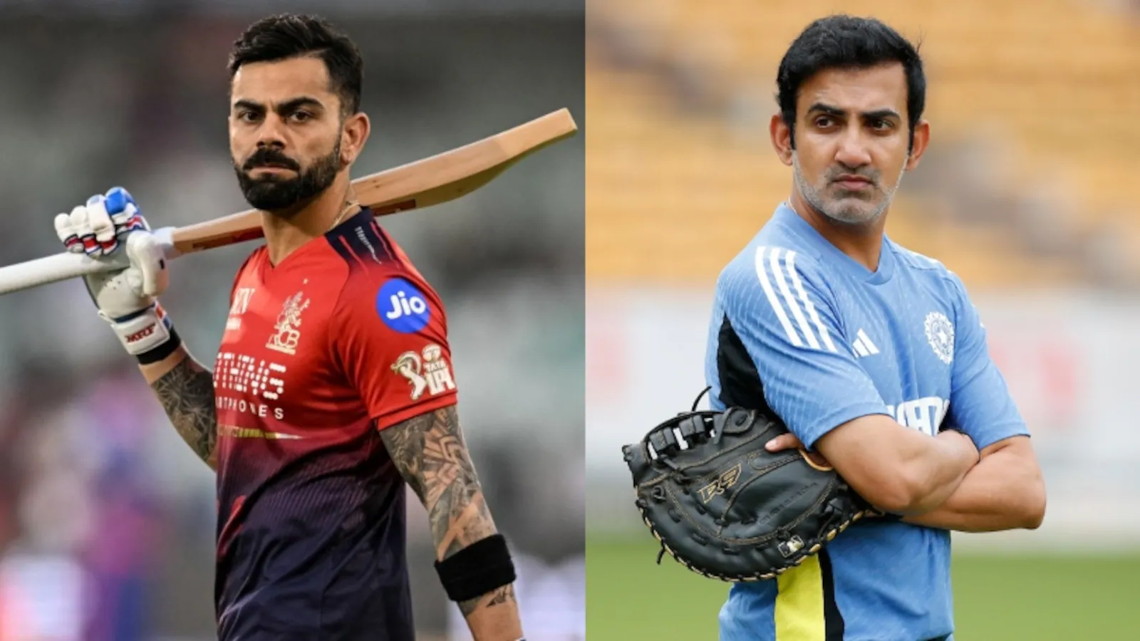 Virat Kohli 2027 World Cup: क्या विराट कोहली को लेकर बदल रही है रणनीति? गंभीर के सामने सबसे बड़ी चुनौती
