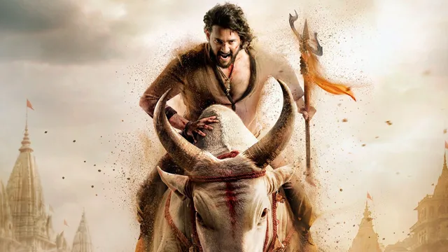 SS Rajamouli Varanasi Movie: राजामौली ने दिया बड़ा अपडेट, फिल्म की शूटिंग पूरी होने की तारीख भी बताई
