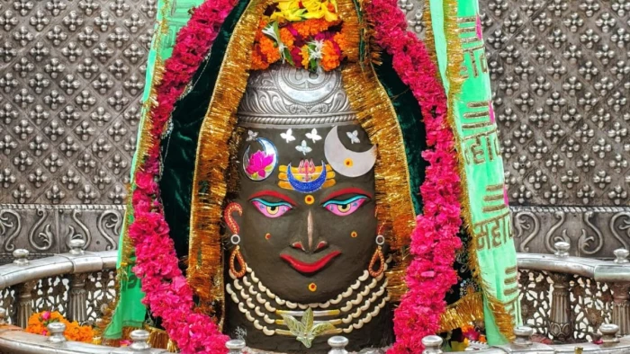 Mahakal Mandir: 30 जुलाई से बदल जाएगी भस्म आरती और दर्शन व्यवस्था, उज्जैन जाने से पहले जान लें नए नियम और टाइमिंग