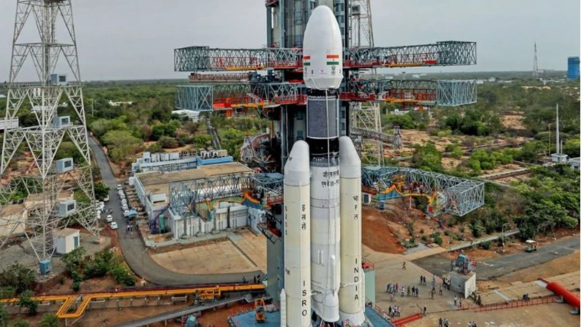 ISRO वैज्ञानिक इस्तीफा बढ़ने से बढ़ी चिंता, गगनयान मिशन पर मंडराया बड़ा संकट!