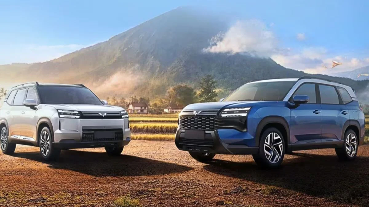 जुलाई 2026 में नई कार लॉन्च की धूम, SUV और इलेक्ट्रिक मॉडल बढ़ाएंगे ग्राहकों का उत्साह