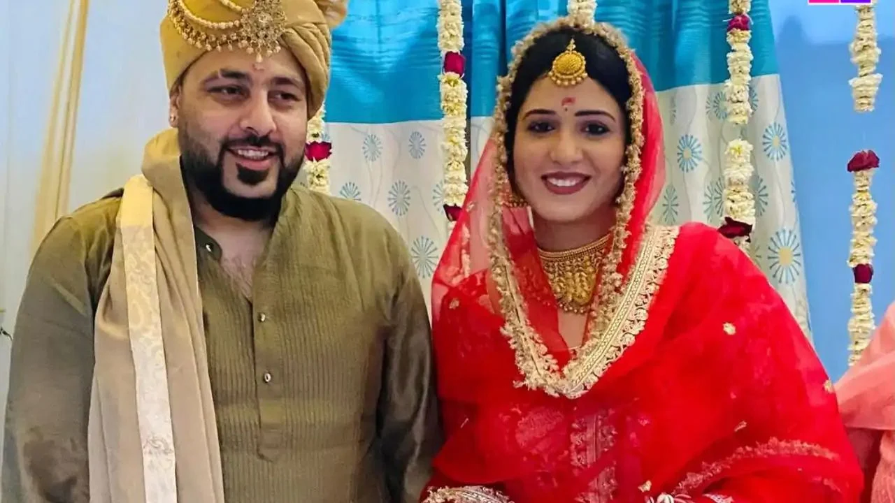 Isha Rikhi Statement ने मचाई हलचल, चुप्पी तोड़ बोलीं- डर की वजह से वर्षों तक सब सहती रही