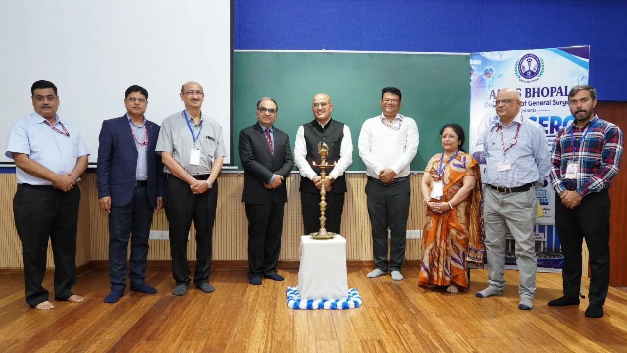 BRICS Culture Conference Bhopal में जुटेंगे कई देशों के प्रतिनिधि, राजधानी बनेगी वैश्विक सांस्कृतिक संवाद का केंद्र