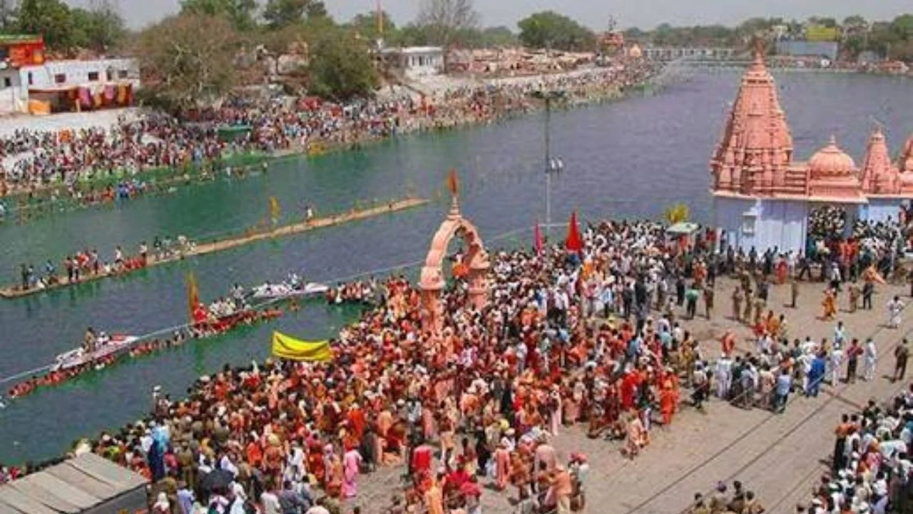 Ujjain Jhalawar Four Lane Project फिर अटका, टेंडर तारीख बढ़ने से सिंहस्थ 2028 की तैयारियों पर बढ़ी चिंता