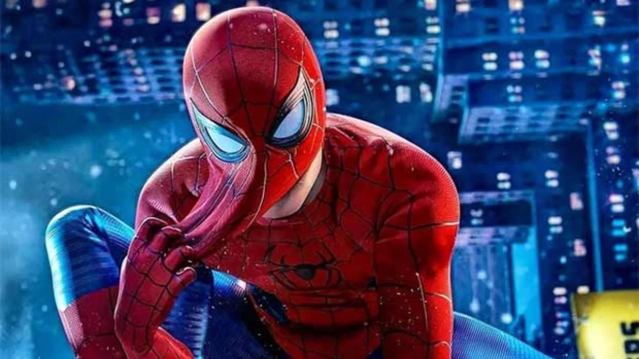 Spider-Man Brand New Day Review: टॉम हॉलैंड की फिल्म ने पहले दिन मचाया धमाका, बॉक्स ऑफिस पर रिकॉर्ड कमाई की उम्मीद