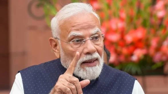 NEET पेपर लीक विवाद: NTA में बड़े प्रशासनिक बदलाव, परीक्षा प्रणाली को और पारदर्शी बनाने की तैयारी