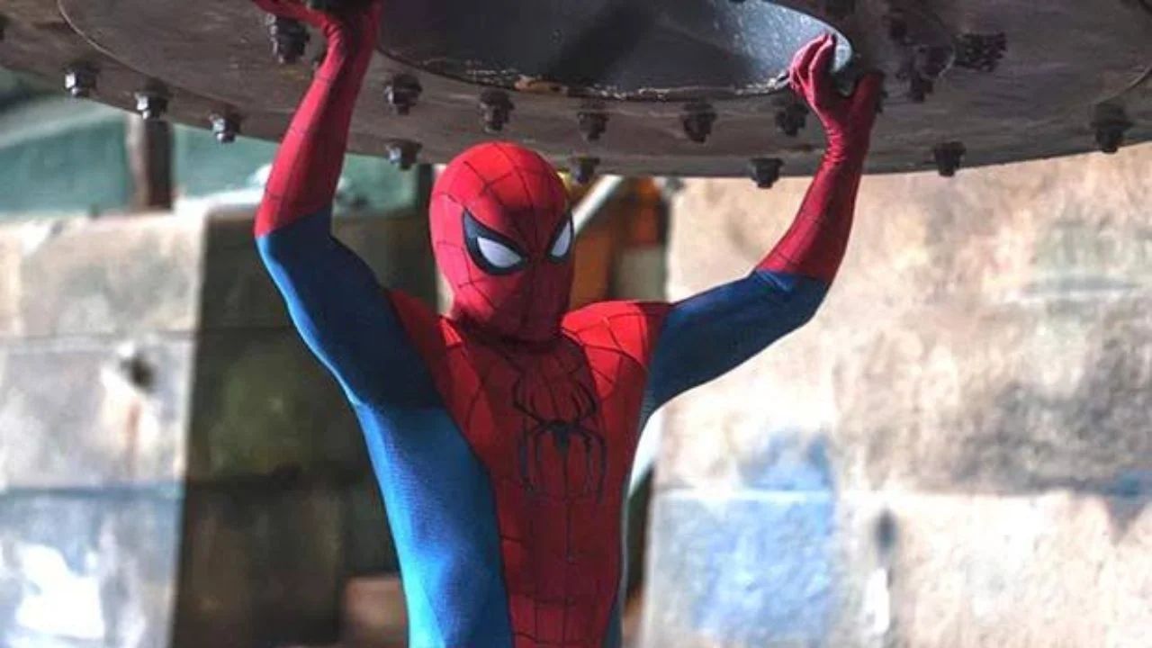Spider-Man Brand New Day Box Office: एडवांस बुकिंग में मचाया तहलका, क्या टूट जाएगा Avengers Endgame का ऐतिहासिक रिकॉर्ड?